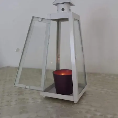 50 Metri Tra Te E Il Mare Appartement *