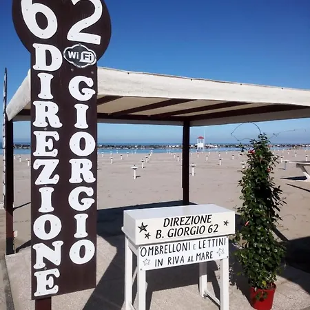 50 Metri Tra Te E Il Mare