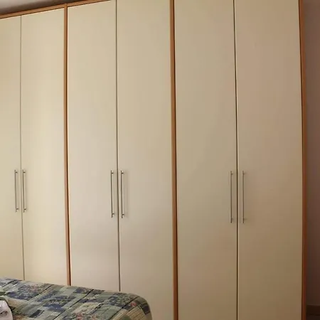 Appartement 50 Metri Tra Te E Il Mare *